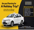 Dehradun Taxi Services - Book Taxi Dehradun